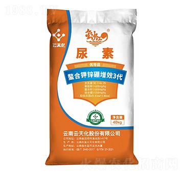 40kg������\����Ч3������-��ɳ��-���컯�r(n��ng)�Y