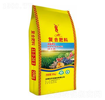 ������͏�(f��)�Ϸ���15-5-26-���v-���컯�r(n��ng)�Y