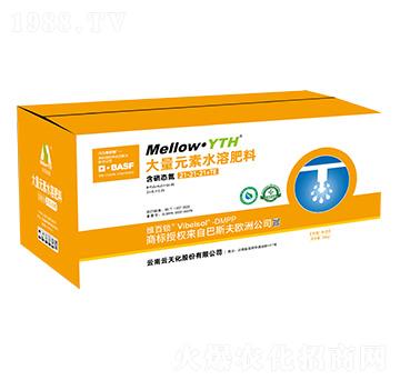 ���b����Ԫ��ˮ�ܷ���21-21-21+TE-���̘�-���컯