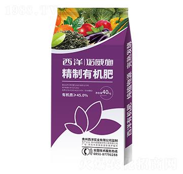 �����ЙC(j��)��-�Z��ʩ����