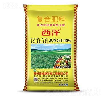 �ͺϷ���12-16-17-�Z��ʩ����