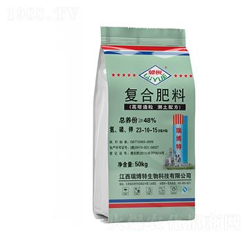 ��(f��)�Ϸ���23-10-15-�|���r(n��ng)�ʘI(y��)