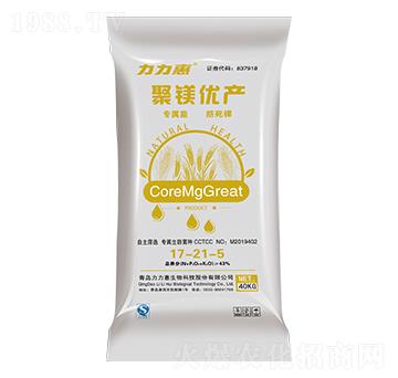 С�����Ó������17-21-5-���V��(y��u)�a-����������