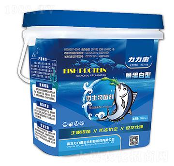 �~������Һ�w΢�������-����������