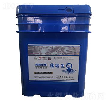 �������΢�������-�����S��-����������