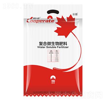 �ͺ�΢�������-�²��J-��ꖻ���