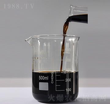 �ͺ�������ԭҺ-�h��ʘI(y��)