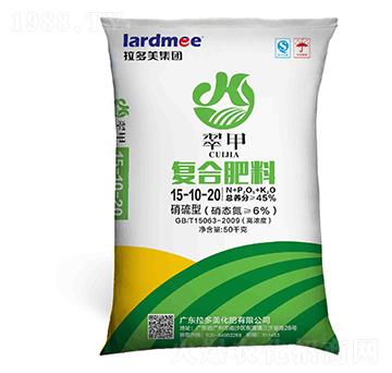 �����͏�(f��)�Ϸ���15-10-20-���-������