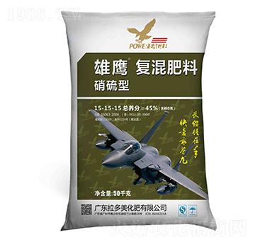 �����͏ͻ����15-15-15-����-������