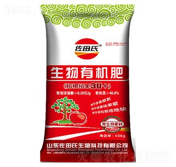 �ظ��ع��������ЙC(j��)��-������