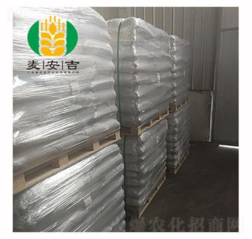 �ЙC���w��������-�������r�I(y��)