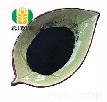 ������ȡ���ĩ��-�������r(n��ng)�I(y��)