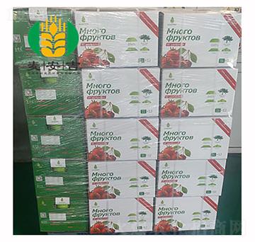 ������Һ���b-�������r�I(y��)