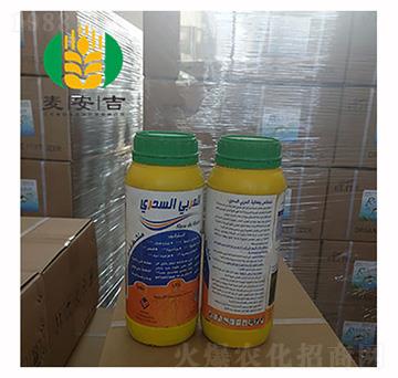 ������Һ���Sƿ��-�������r(n��ng)�I(y��)