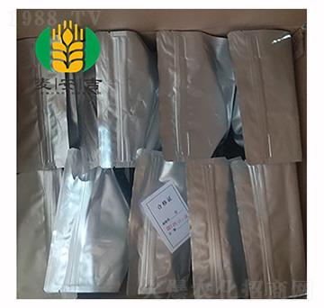 ������ۣ�����-�������r�I(y��)