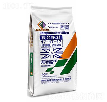 �����ȫˮ�ܵι��͏ͺ�