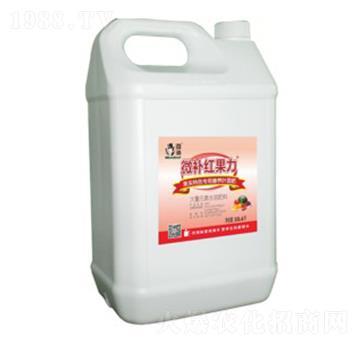 ����}��ɫҺ�w�䷽-΢�a(b��)�t����-΢�a(b��)ֲ��