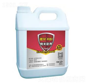 ΢�a(b��)RBI�{������-΢