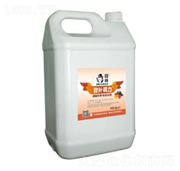 ���ˮ���Ժ�Һ�w����-