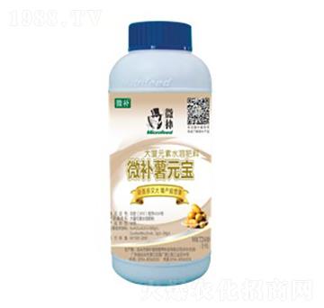 �R����ȉK�o��Û_ʩ