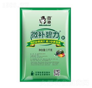 ��΢��Ԫ���~���-΢�a(b��)����-΢�a(b��)ֲ��