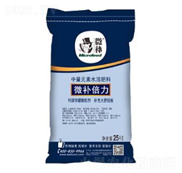 �}�V�\���w����-΢�a(b��)��