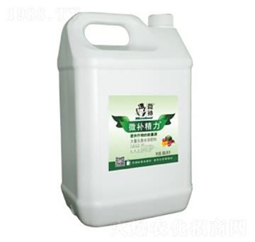 ��s�����}�䷽-΢�a(b��)��