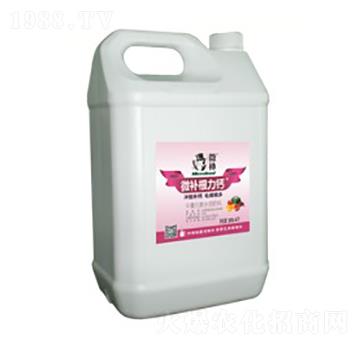 ����Һ�w�}��-΢�a(b��)����