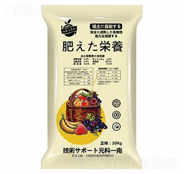 ΢�������-�ʠI�B(y��ng)-�����S