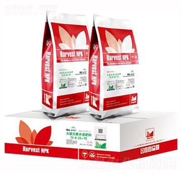 ����Ԫ��ˮ�ܷ�15-8-35+TE-�����S