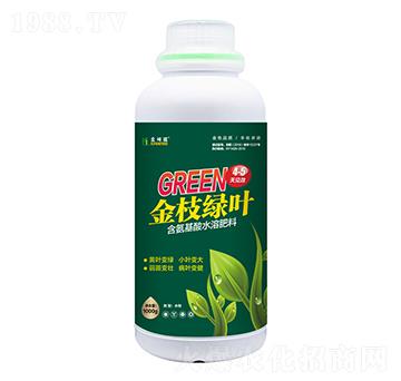 ������ˮ�ܷ���-��֦�G�~-����Z