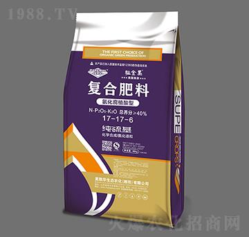 40kg������ֲ���͏ͺϷ���17-17-6-�����-���P�A