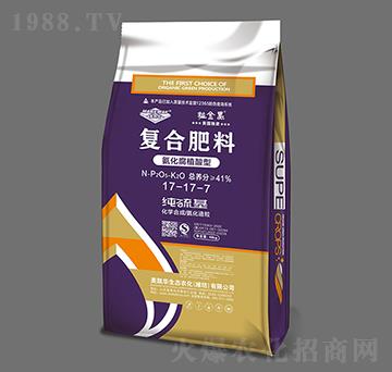 ������ֲ���͏ͺϷ���1