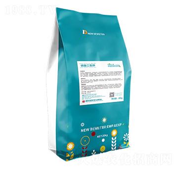 ��������-�µ�����