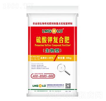 ����������⛏�(f��)�Ϸ���15-15-15-�Rķ������