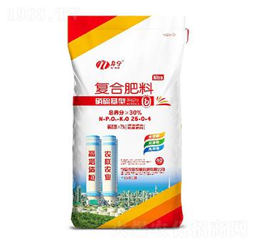 ��������������26-0-4-�r(li��n)�r�I(y��)