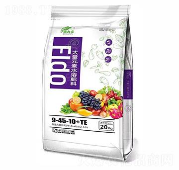 ����Ԫ��ˮ�ܷ���9-45-10+TE-������-�����d�_(d��)����