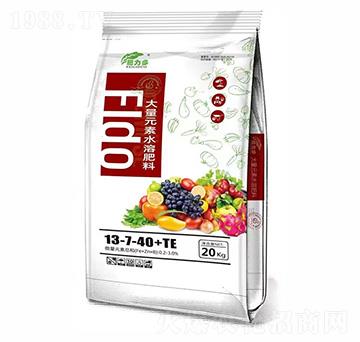 ����Ԫ��ˮ�ܷ���13-7-40+TE-������-�����d�_(d��)����