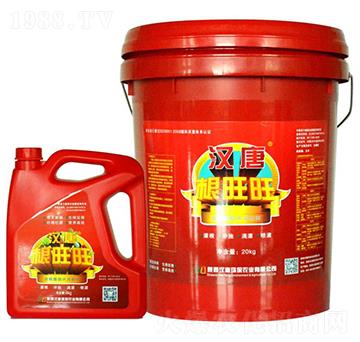 ����ֲ��ˮ�ܷ���-������-�h���r(n��ng)�I(y��)