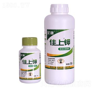 �ߝ���ЙC(j��)⛷�-�����-�h���r(n��ng)�I(y��)