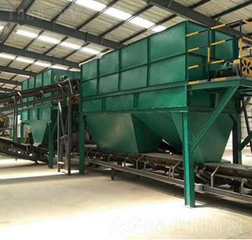 �L�ӺY�֙C(j��)-����Ƽ�