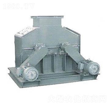 臥式鏈磨機-魯天科技