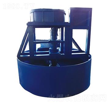 ��ʽ����C(j��)-����Ƽ�