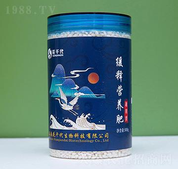 ��ጠI�B(y��ng)�ʣ�ͨ���ͣ�-��ǧ��