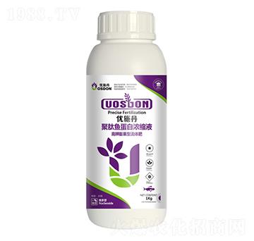 ����;����~���ם�sҺ-��(y��u)ʩ��