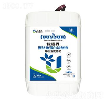 5kgƽ���;����~���ם�sҺ-��(y��u)ʩ��