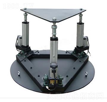 �����ɶ�ƽ�_-�i��