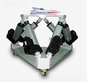 ���������ɶ�����_-�i��