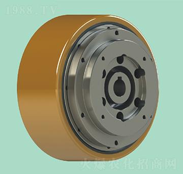 늄Ӳ�܇݆ݞ�p�ٙC-�i��