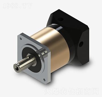 AFϵ�о��������X݆�p�ٙC-�i��